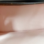 Louis Vuitton Alma Handbag